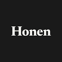 icon of Honen
