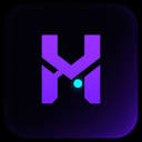 icon of hookai