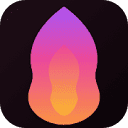 icon of Hornyt