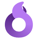 icon of Hot Talks AI