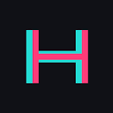 icon of Hotel Lobby AI Filter