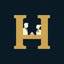icon of Hotel Lobby AI