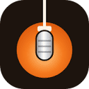 icon of Hotel Lobby Video
