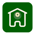 icon of HouseDesign