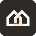 icon of HousePlan