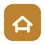 icon of HousesDecorate