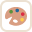 icon of How to draw