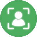 icon of HowToPose AI