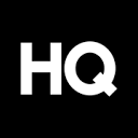 icon of HQ