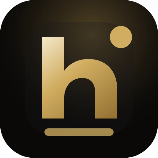 icon of htmlslides