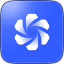 icon of Hubfluence
