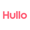 icon of Hullo AI Bio Generator