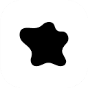 icon of Humalike