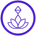 icon of Human Insight Path