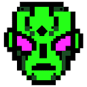 icon of Human or Not: A Social Turing Game