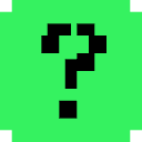 icon of Human or Not?