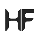 icon of HumanFlow