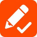 icon of Humanio AI