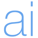 icon of Humanize AI Text Converter