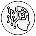 icon of Humanize AI