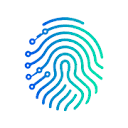icon of Humanize Max