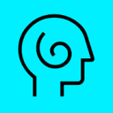 icon of HumanizeAI.pro