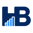 icon of HumanizerBench