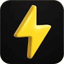 icon of Huncher
