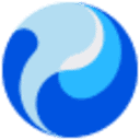 icon of HunyuanImage 3.0