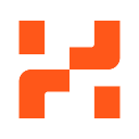 icon of HydraDB OSS