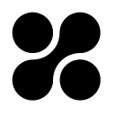 icon of Hyperagent