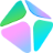 icon of Hyperframes