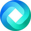 icon of HyperWrite AI