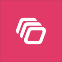 icon of hypit