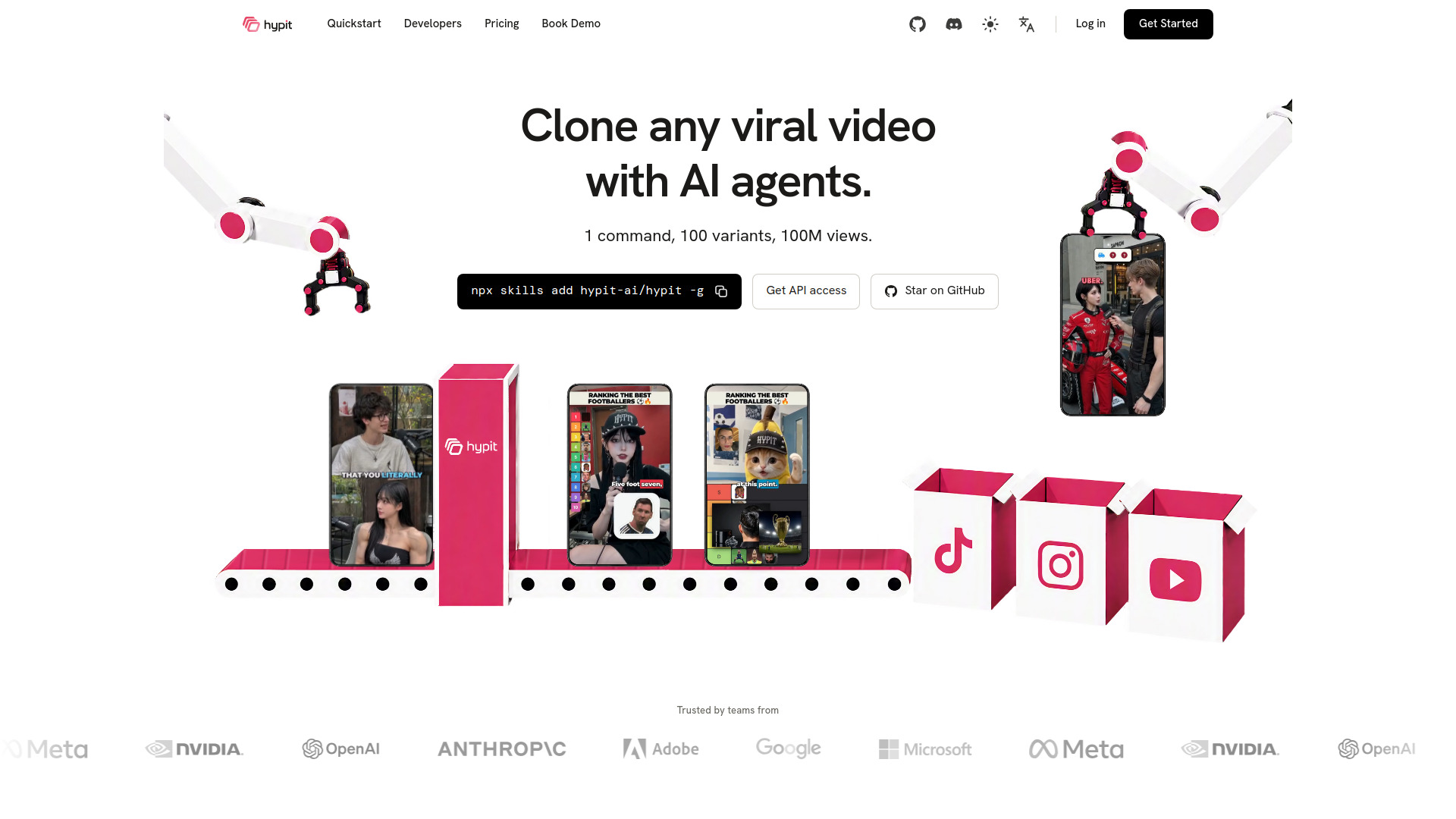 image of hypit image of hypit