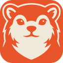 icon of Hyrax AI
