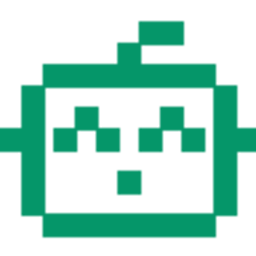 icon of I Spy AI