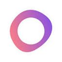 icon of iAsk Ai Generative Ai Search Engine