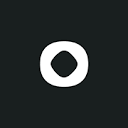 icon of Icon: AI-Generated Influencer Ads