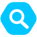 icon of IconScout