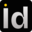 icon of Ideata