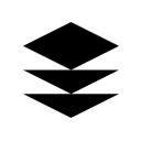 icon of Idlen