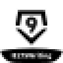 icon of IELTS Writing AI