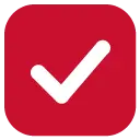 icon of ielts writing checker