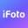 icon of iFoto