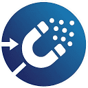 icon of IG Follower Export Tool - SoLeads.ai