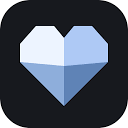 icon of ilove3d