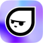 icon of Ima Studio