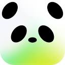 icon of ima.copilot