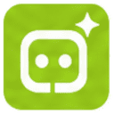 icon of Image 2: AI Image Generator